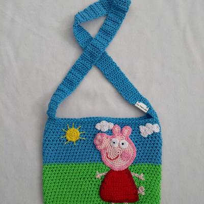 Peppa