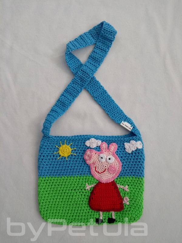 Peppa