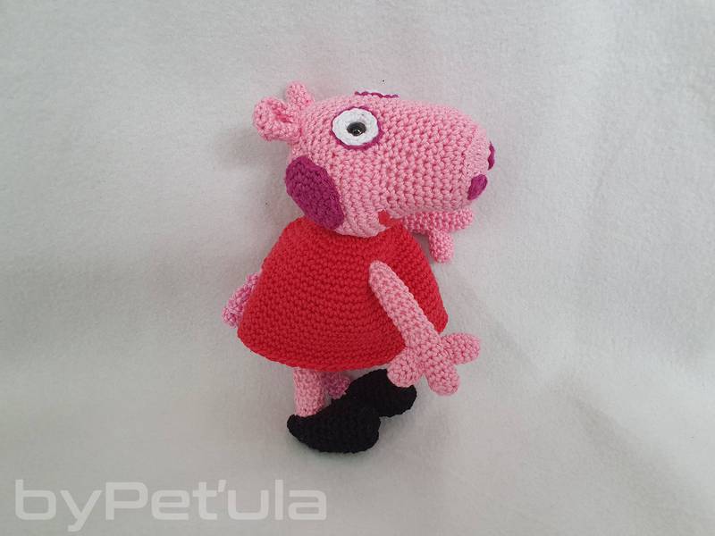 Peppa