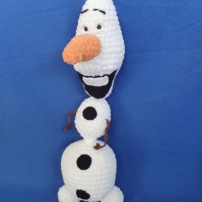 Olaf