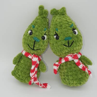Grinch