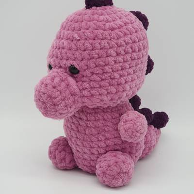 Dinosaurus