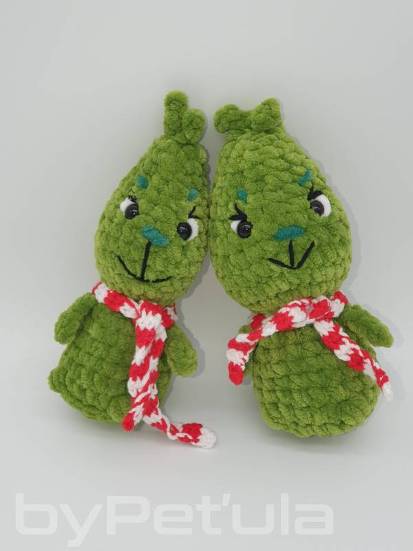 Grinch