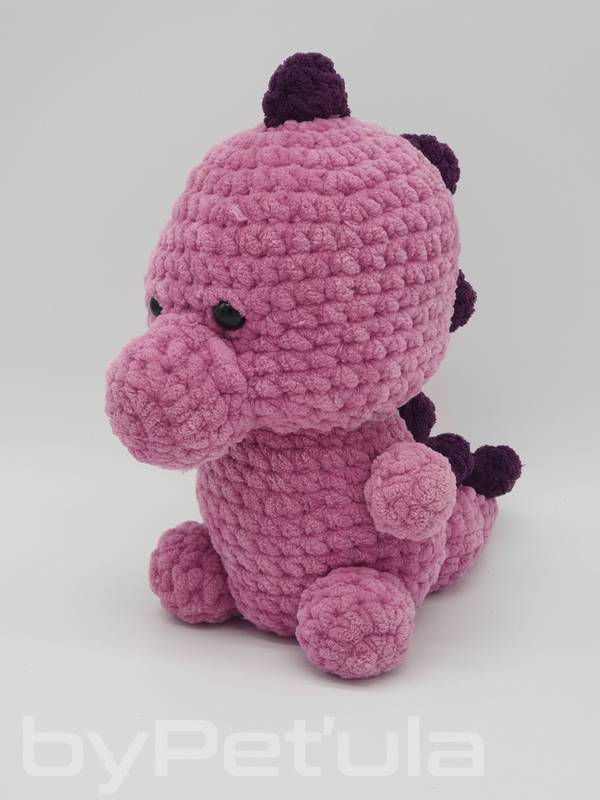 Dinosaurus